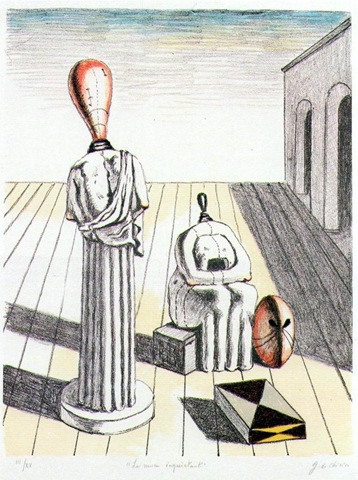 [lettonia 052[1].jpg]