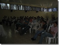 Imagem 066