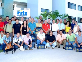 [HCLMaceio[2].jpg]