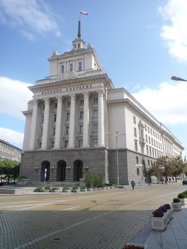 http://lh5.ggpht.com/Densaga505/SN7j0PFWzsI/AAAAAAAAB20/Fktq_xZOBHY/s800/P1020775.JPG
