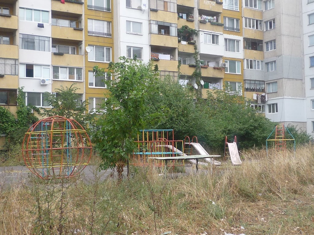 http://lh5.ggpht.com/Densaga505/SN7jd4GTspI/AAAAAAAABzw/50Xr3wnEOWY/s1024/P1020026.JPG
