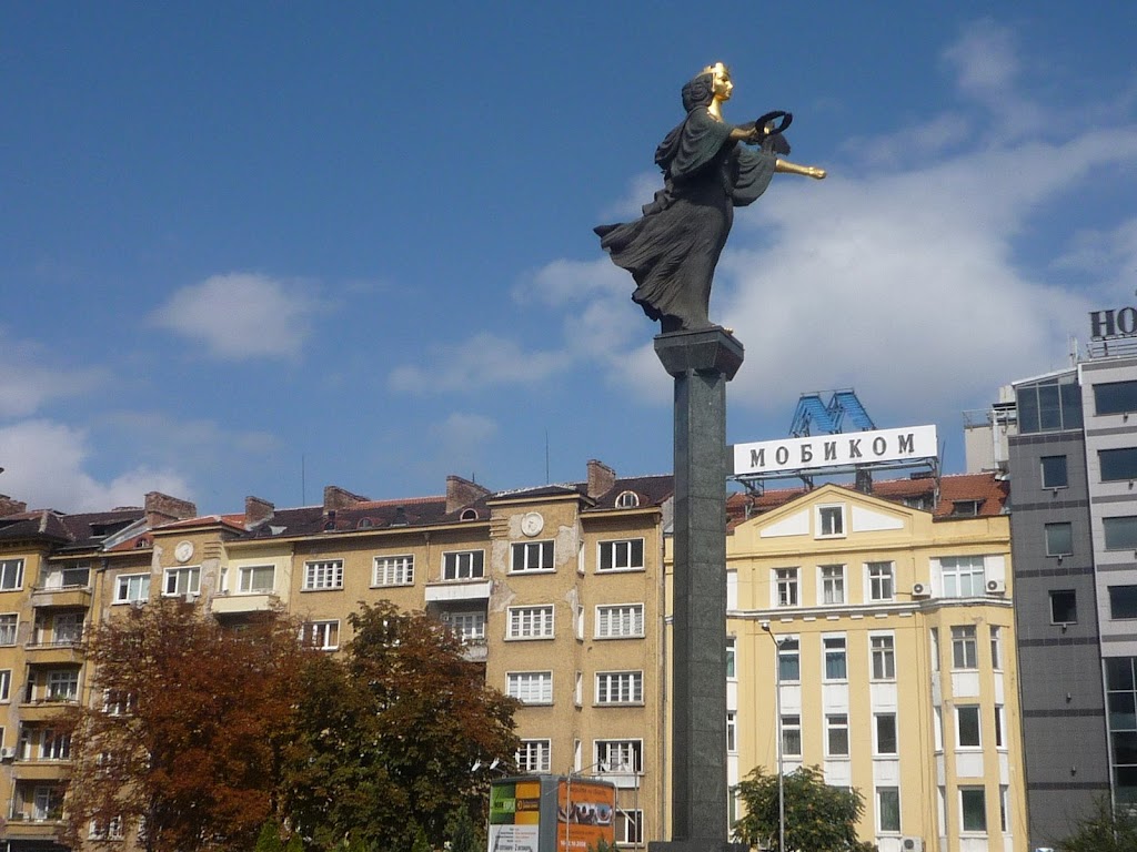 http://lh5.ggpht.com/Densaga505/SN7jxcRJ_fI/AAAAAAAAB2c/s1UstvTTIIY/s1024/P1020772.JPG