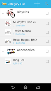 How to download AndroCommerce Vendor lastet apk for pc