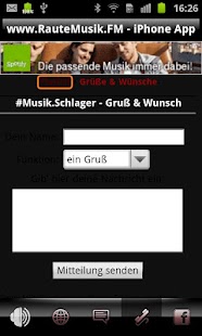How to download SchlagerRadio.FM 1.10.0 unlimited apk for bluestacks