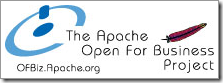 http://ofbiz.apache.org/