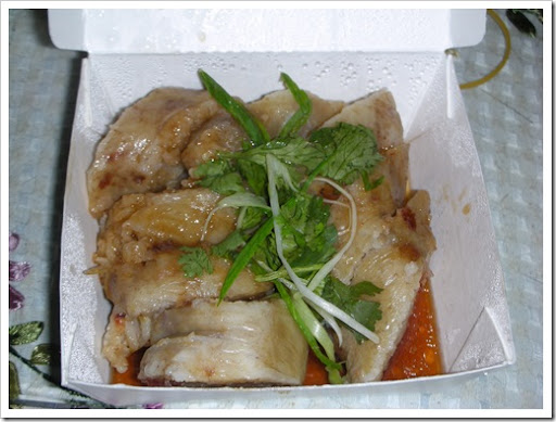 DSCN2137