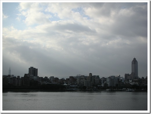 DSCN2193