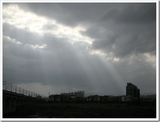 DSCN2205