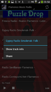 How to get Flamenco Music Radio 1.0 unlimited apk for laptop