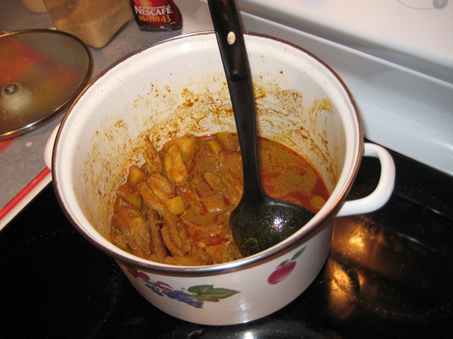 [Chicken Curry Take 1 (2)[2].jpg]