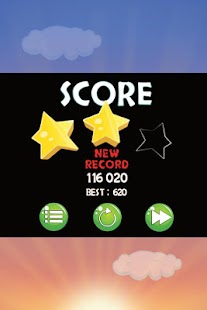 How to download Rocket Jump Varies with device apk for pc