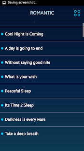 How to mod Good Night 365 lastet apk for bluestacks