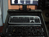 Regalo Completo Compu Movil