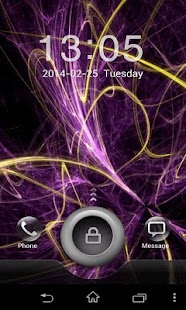 How to mod Festival Carnival HD Locker patch v1.0 apk for bluestacks