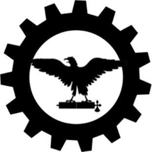 How to download TGIMobile 1.0 apk for laptop