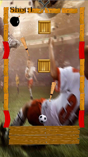 How to download Stinker Plus patch 1.1 apk for android