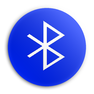 B-Remote.apk