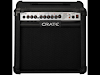 Urgente Guitarra Elect Amplificador Y Pedalera
