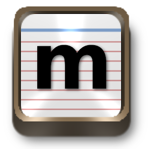 Memorii: Flashcards.apk 1.2.3