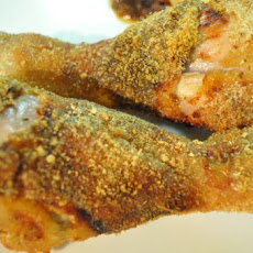 Chicken Legs