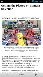 How to install Industrial Photonics 20.0 unlimited apk for pc