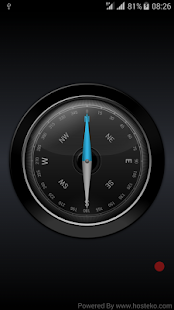 How to download Fast Compass Pro lastet apk for pc