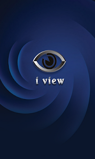 How to mod I View P2P patch 2.1.2 apk for bluestacks
