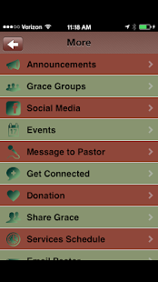 How to download Grace Church ABQ 4.5.3 mod apk for laptop