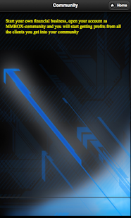 How to download My Money Box System patch 37 apk for pc