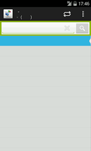 How to download Thai-Chinese Dictionary lastet apk for pc