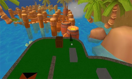 How to get Turf 1.0 unlimited apk for bluestacks