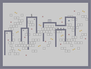 Thumbnail of the map 'When The Cirrus Came To Town'