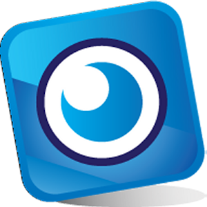 TocView(톡뷰) - IP 카메라, 개인용 CCTV.apk 1.1.3.0