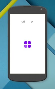 How to get Clue Cubes patch 1.0 apk for bluestacks