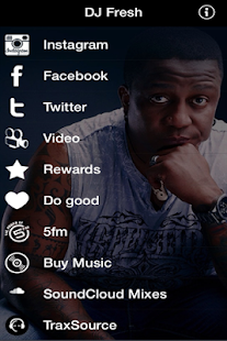 How to download DJ Fresh 1.15.60.186 apk for pc