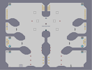 Thumbnail of the map 'Folie véritable'