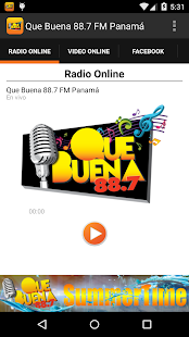 How to download QUEBUENA887 1.0 apk for pc