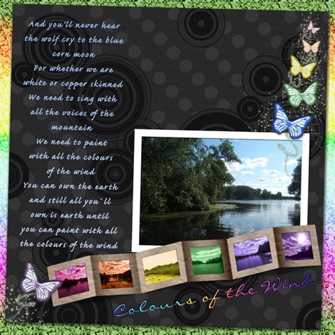 [CLD-Song-Lyric-Challenge-09[3].jpg]