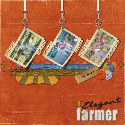 [CLD-October-Lift-Challenge[6].jpg]