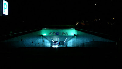 http://lh5.ggpht.com/DigitaLuxury/SCxacsMqbHI/AAAAAAAAAZQ/3ZhfbDUZ6ww/s400/L1000238.JPG