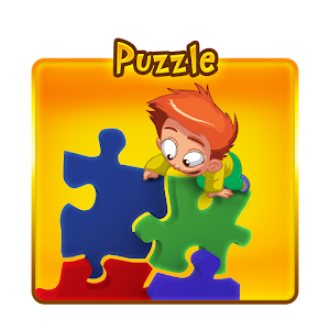 Gameix - Puzzle.apk 1.0.2