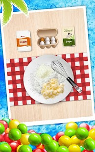 OBMVNOaPhgTjyMEsVICHYAXfUJZhpuQXjieHqwFGS Download Aplikasi Make Cake! apk gratis untuk Android