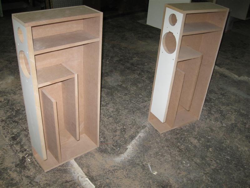 [caixasbookdiysublimes006Medium[3].jpg]