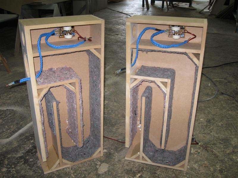 [caixasbookdiysublimes013Medium[3].jpg]