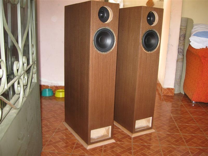 [SublimesProntas026Medium[3].jpg]