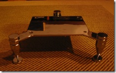 base mirage 001