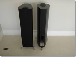 Pedestais_Kef08