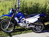 Vendo Al Primero Yumbo Dakar Ano 2008 U$S 1200