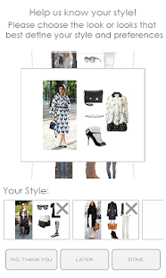 How to get BFF Best Fashion Friend 3.0 apk for bluestacks