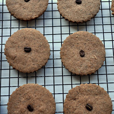 Coffee Thins